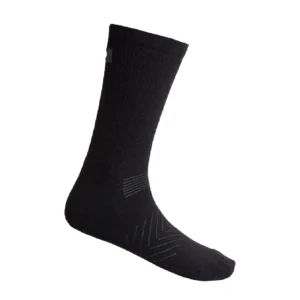 Helly hansen Manchester sokken 3-pak