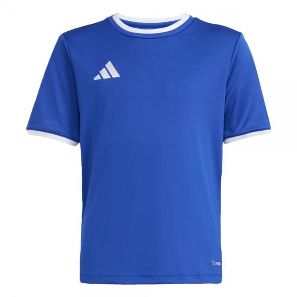 Adidas Entrada 26 Jersey