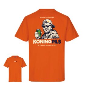 KoningPils