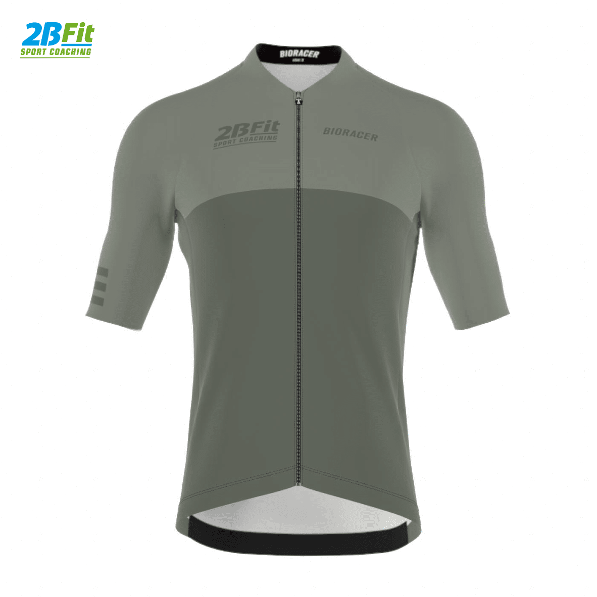 Bioracer-Custom-541358