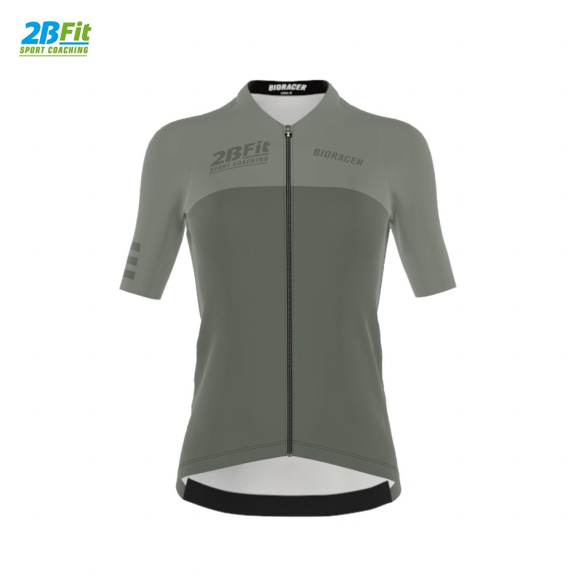 Bioracer-Custom-41358W