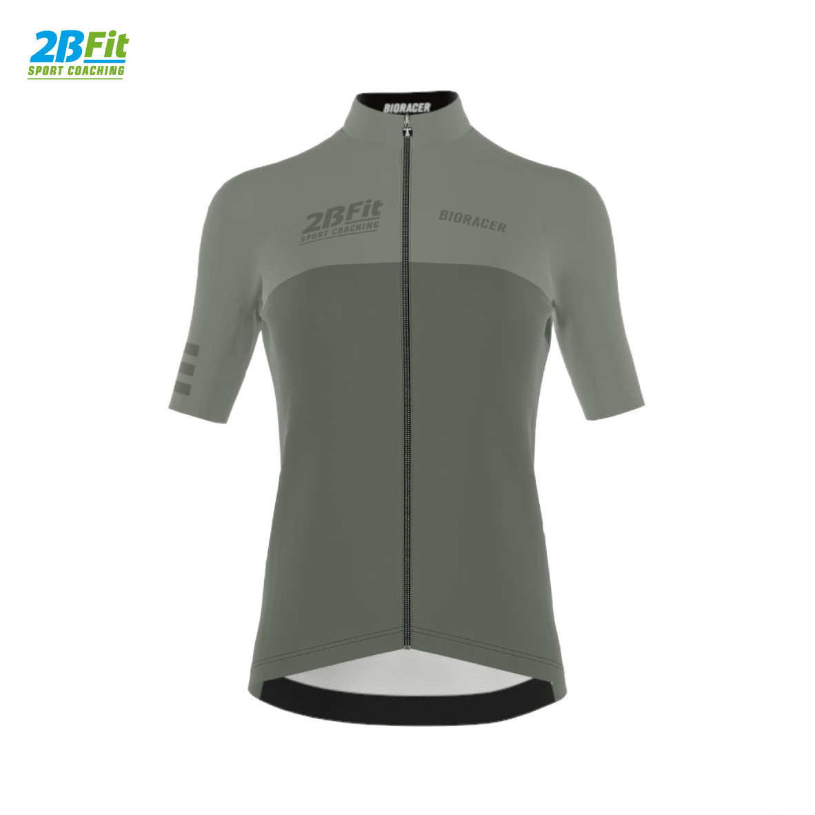 Bioracer-Custom-41361W