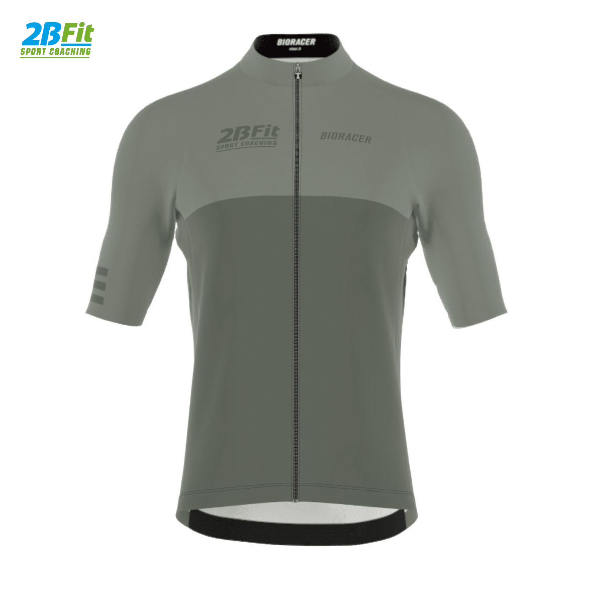 Bioracer-Custom-41361