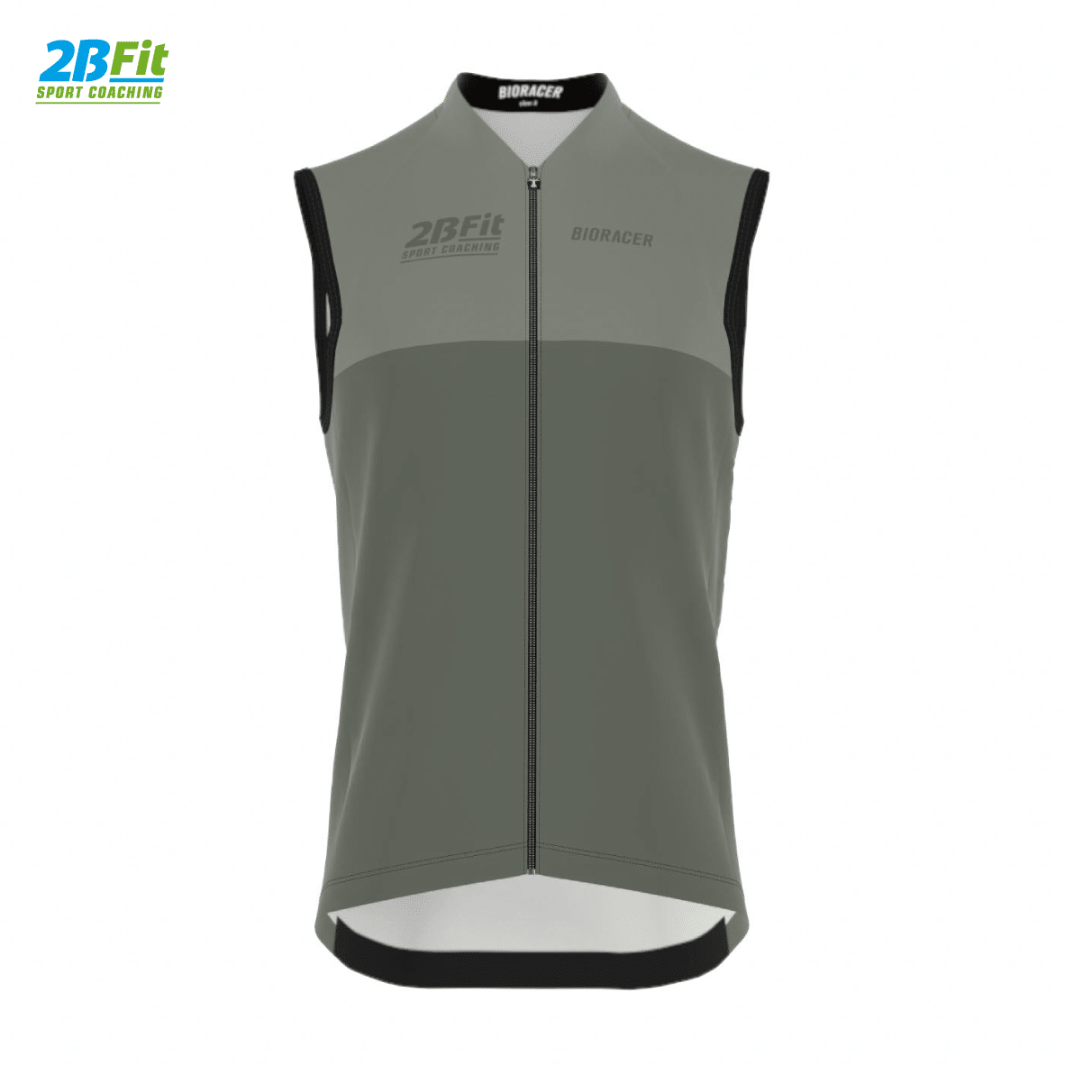 Bioracer-Custom-21201