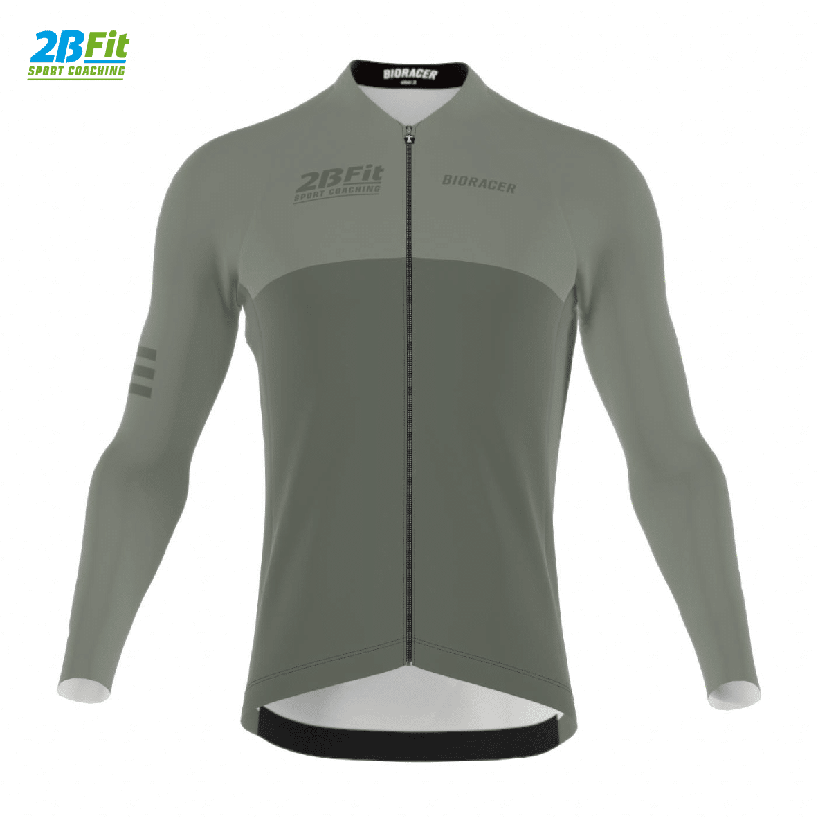 Bioracer-Custom-51470