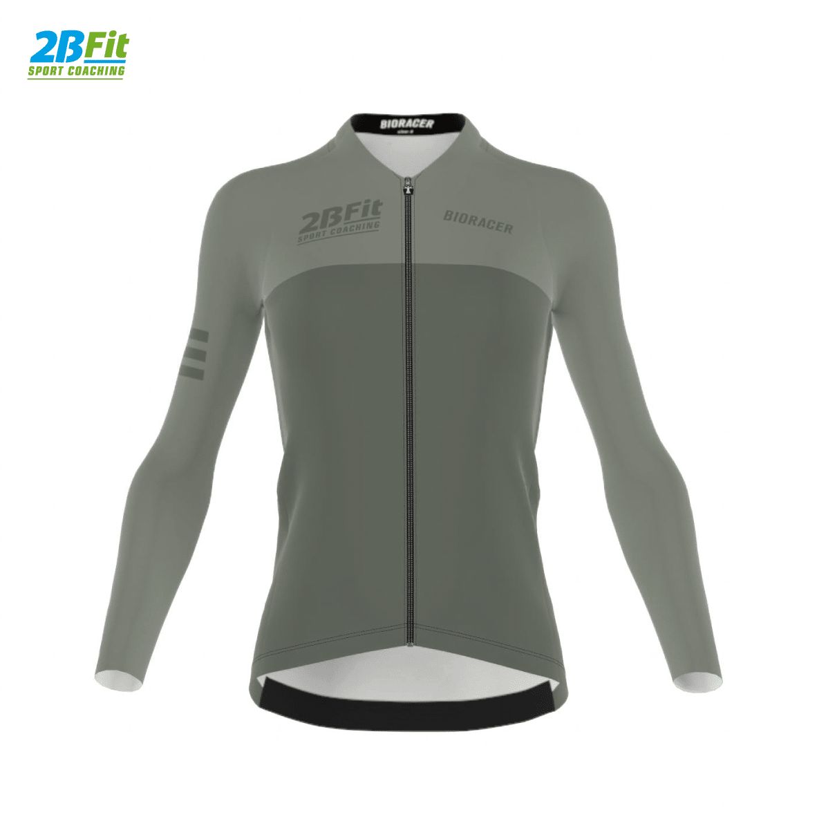 Bioracer-Custom-51470W