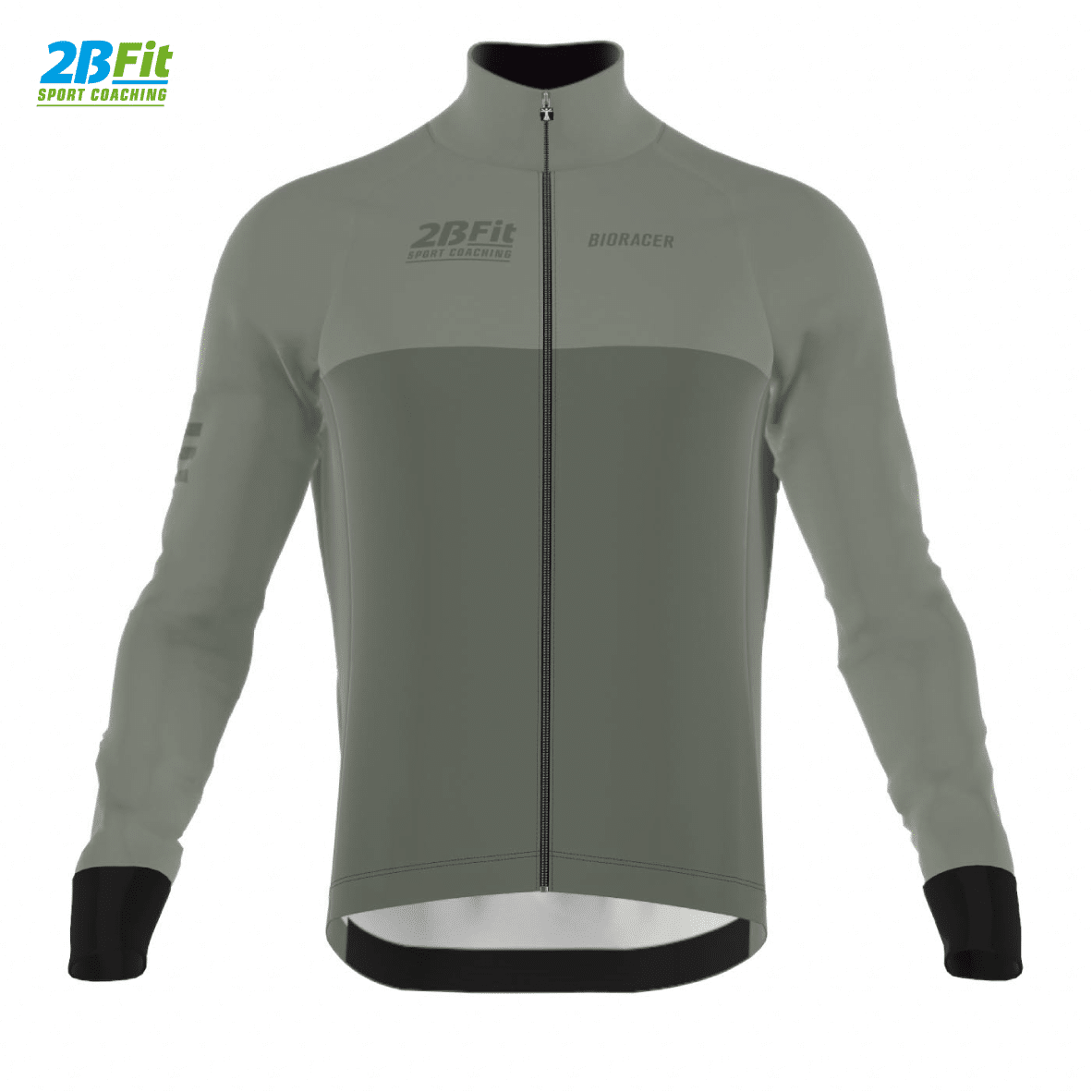 Bioracer-Custom-51472W