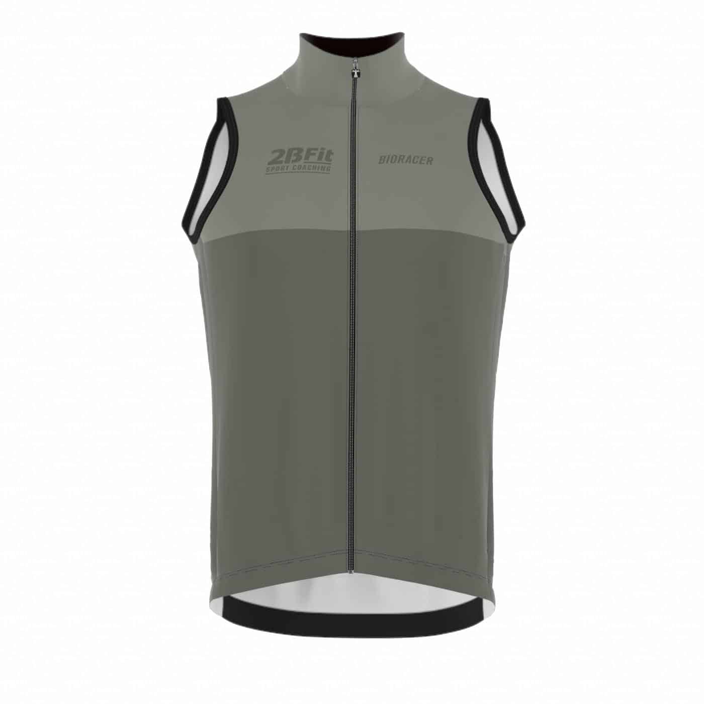 Bioracer-Custom-51972